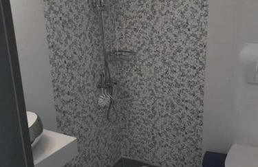 Seagull House 4 - Photo 15