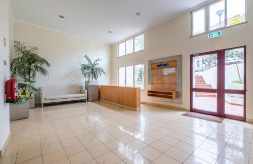 Sarah's Apartment by GALMI - Foto 21