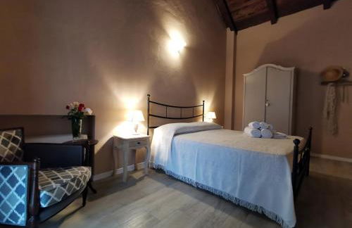 Agriturismo Airale - Foto 27