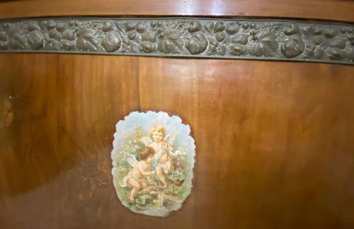 Cascina Vica Biella - Foto 38