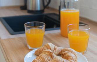 Retiro Sol - Apartamento El Patio Block 3 Apt 1 - Foto 12