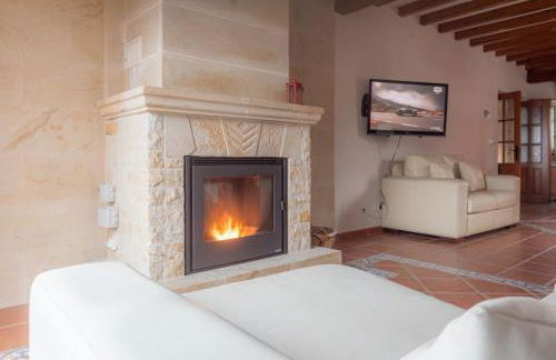 La Quimera - Foto 11