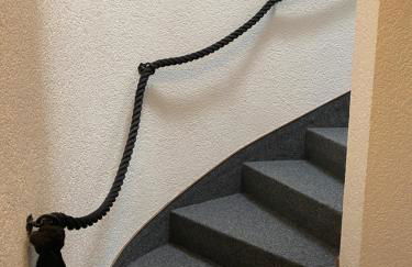 Ferienhaus Frei 2 Titisee - Foto 24