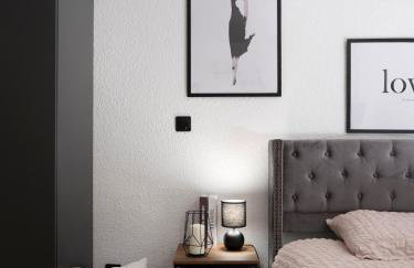 Le charme des bois - Foto 13