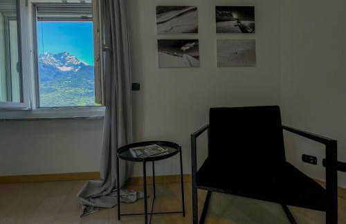 L'Atelier du Temps - Chez Leo - Photo 15