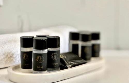 Elli Studio on Ermou 246 - Foto 12