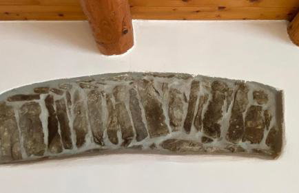 Ancient village - Foto 20