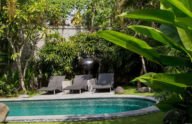 The Amala Estate - Foto 13