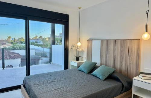 Vallesa II - Foto 12