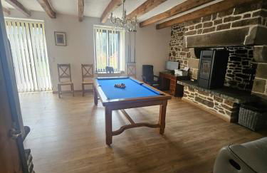 Willowtreegites - Foto 9