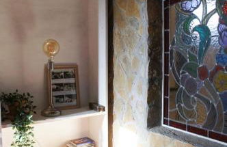 João Jungle - Photo 77