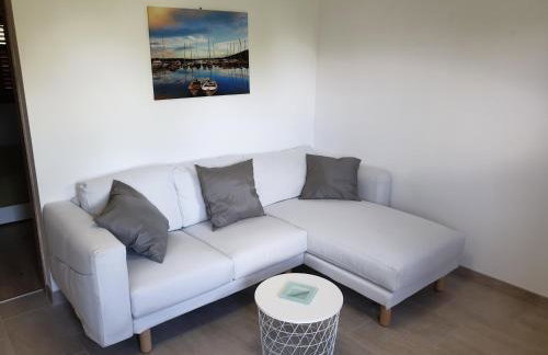 Apartments Stella Apsyrtides - Foto 71