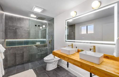 Maison Du Soleil by ACME House Company - Foto 33