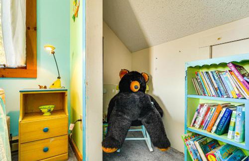 Relaxation Meets Upstate Adventure at Salem Home! - Foto 17