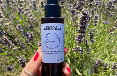 Casa laggiù - Foto 54