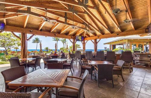 Hale Pikake - Foto 43