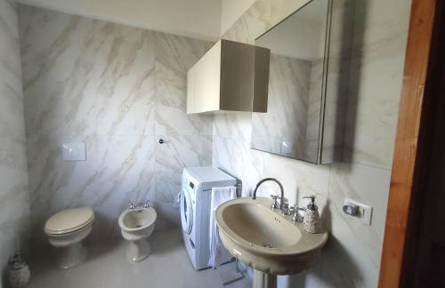 GArt House Holiday Home - Foto 62