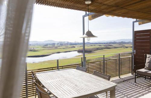 Emporda Golf 28 2-1 - Foto 11