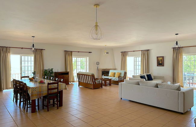 BnB Homes Luxurious Villa With 5 Bedrooms Pool - Foto 51