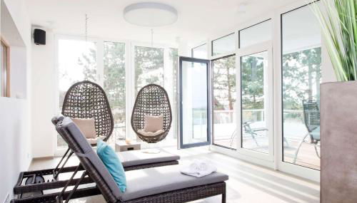 Südkap D-08 - Foto 5