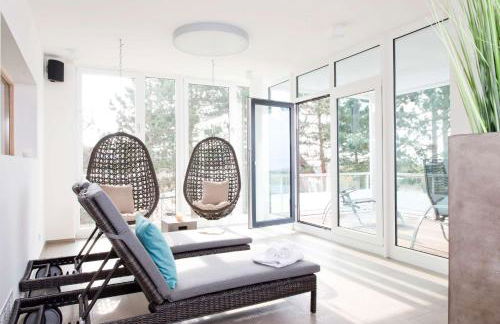 Südkap A-08 - Foto 12