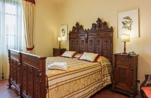 Villa Colombai - Foto 79