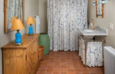 Willow Vale - Stunningly Designed Historical Icon with Hot Tub - Foto 37