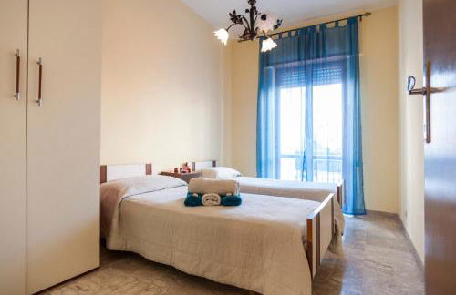 Speloncae Apartment - Foto 1