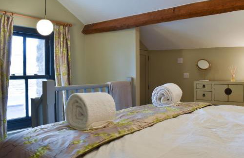 The Bothy - Photo 12