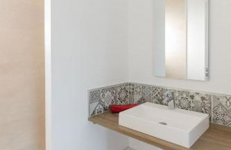 ROSCAROC ENEZ KARN - Joli T2 vue mer proche plage - Foto 24