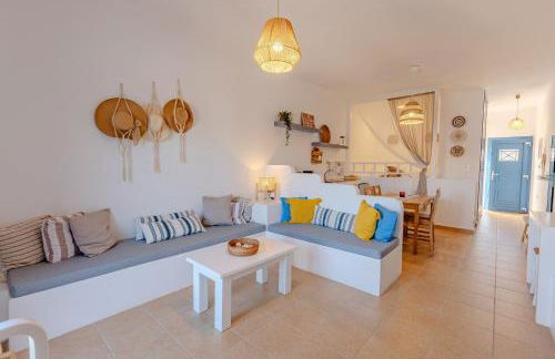 San Giorgio Leros - Foto 6