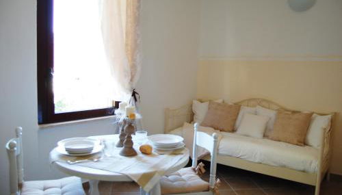 La Casa Bianca - Foto 4