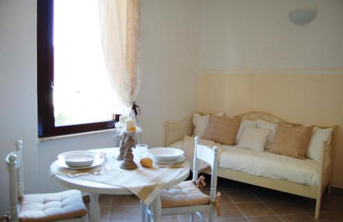 La Casa Bianca - Foto 4