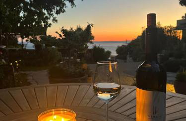 Sunshine Residence - Foto 8