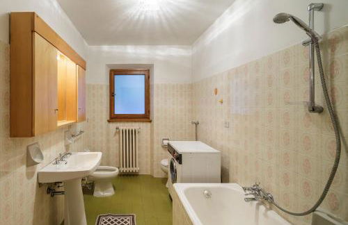 Villa Chiappuzza - Stayincortina - Foto 9