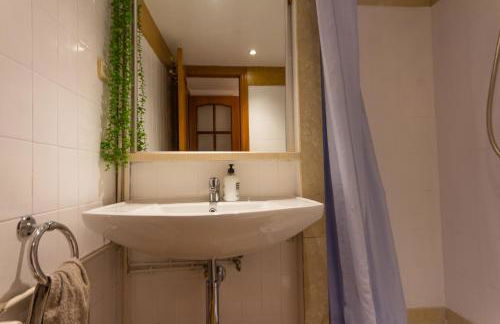 INNOUTHOME Apartamento Eixample Barcelona - Foto 36