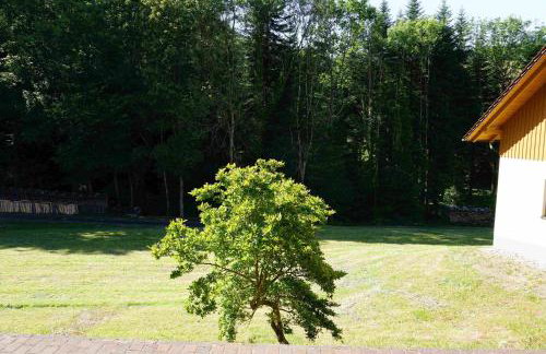 Spinnertonihof - Foto 36