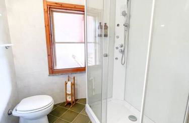 Villa Margio - Foto 26