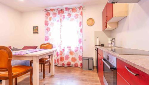 Wunderschöne Wohnung nähe Essen / Düsseldorf - Foto 5