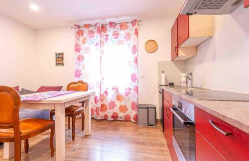 Wunderschöne Wohnung nähe Essen / Düsseldorf - Foto 5