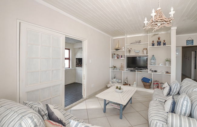 9 on Dolfyn - Foto 18