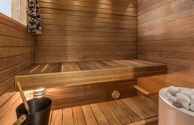 Tunturinlaita b3 - Foto 13