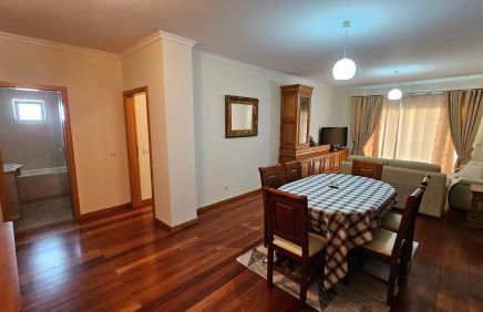 Garajau Paradise Apartment - Foto 12