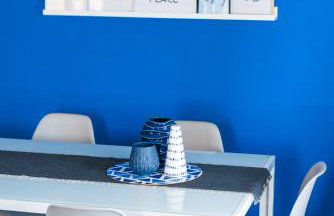 Sea Breeze Experience - Foto 17