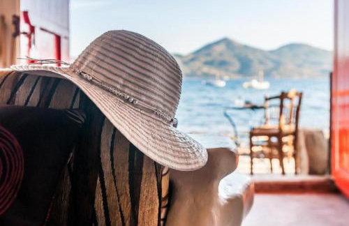 Dream Boathouse - Foto 25