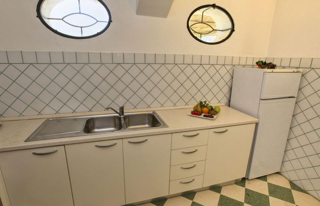 Holiday Home in San Cipriano Picentino - Foto 7