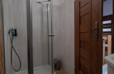 Gospodarstwo agroturystyczne - Foto 33