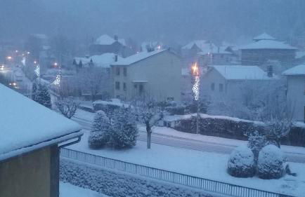 Appartement FARIO - Foto 18