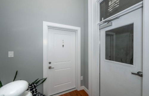 Findlay Market Suite 1 - For 2 - Foto 15