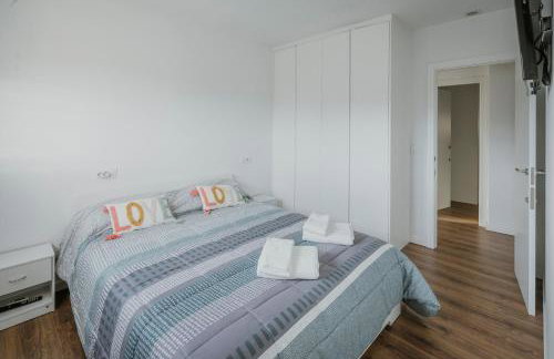 Casa La Isi - Foto 8